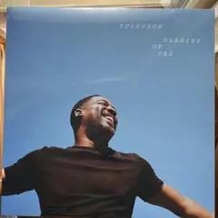 2025年最新】Vulfpeckの人気アイテム - メルカリ