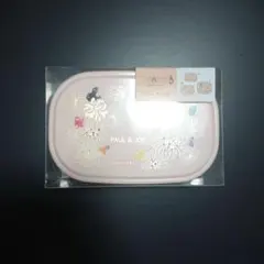 Item thumbnail for item bce8e4e7-2f43-48e3-8392-c0817173a47a