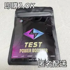 Item thumbnail for item 5cb1622c-fae3-4d6e-a2a9-77939dba9400