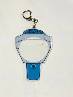 2026年最新】treasure ペンライトキーリングの人気アイテム - メルカリ