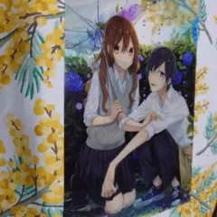 Item thumbnail for item 1ab1a2b3-73ed-4ede-af01-f872d165749d