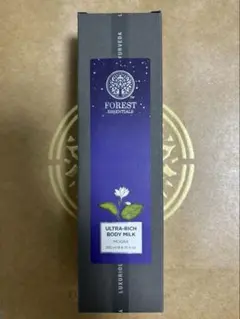 2026年最新】forest essentialsの人気アイテム - メルカリ