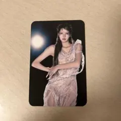 2026年最新】blackpink トレカ リサの人気アイテム - メルカリ