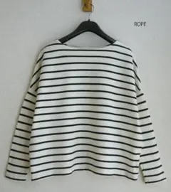 ごま様 リクエスト 3点 まとめ商品