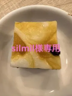 silmil様専用♡のサムネイル