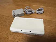 Item thumbnail for item bd2eaeb8-213d-4c88-a9a8-0625c26a9e52