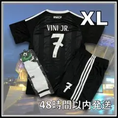2025年最新】ヴィニシウス・ジュニオールの人気アイテム - メルカリ