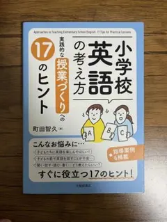 Item thumbnail for item 566ba006-f43a-4bf2-b2cb-d11d008349fb