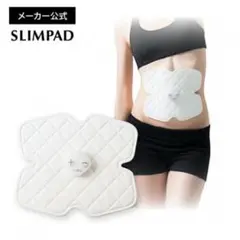 Item thumbnail for item c059dbaa-91a2-43b6-81c0-fd0258079891