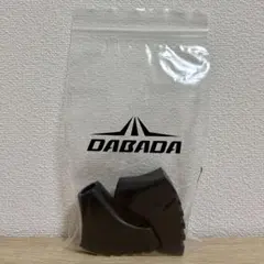 Item thumbnail for item 94055222-8449-4406-83b4-bffe74e5fdfc