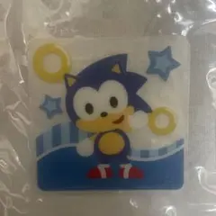 Item thumbnail for item f3f1f635-ea52-4aaf-8c4a-8949583e7164