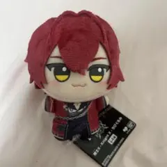 2026年最新】ばぁうくん ぬいぐるみの人気アイテム - メルカリ