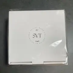 seventeen S.COUPS アーティストメイド