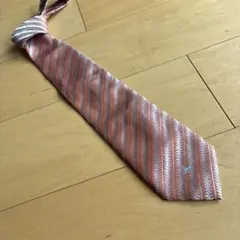 Vivienne Westwood MAN ギンガムチェック ネクタイ Y2K - メルカリ