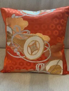 Item thumbnail for item 52627987-1dd3-42e1-8479-b213a5894348