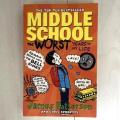 Item thumbnail for item 42d6fccf-bca1-4247-af1c-91e30d57c6e7