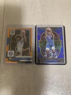 Item thumbnail for item 52de1716-cf75-4d73-b126-a2d3f659f8c3