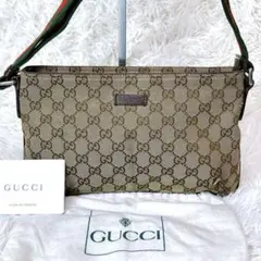 Item thumbnail for item ceeb478d-28c6-4f44-99b9-f31ebbc938ba