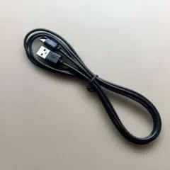USBケーブル　type-Cケーブル　充電ケーブル