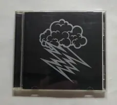 THE HELLACOPTERS BY THE GRACE OF GOD 日本盤