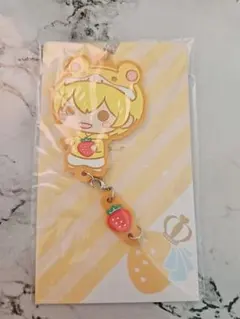 すとぷり るぅと あにまるらばすと