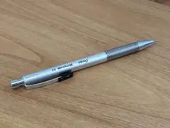 合馬　ぺんてる　テクノマチック　ジャンク品　格安　テクノマティック Pentel テクノマチック 0 5mm シャープペンシル テクノマティック