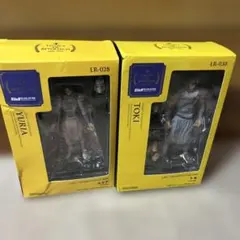 Item thumbnail for item a6617eab-2354-4b7f-83f4-18c08110dd22