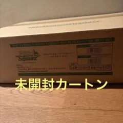 ヴァイス カードキャプターさくら クリアカード編 中国版 簡体中文 1
