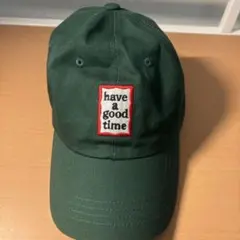 Item thumbnail for item 0c0589c2-59cb-4e59-8ec3-e2d387cc7aea