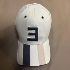 26ss A MACHINE キャップ 鬼フェード - メルカリ