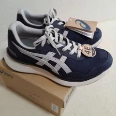asics アシックス WINJOB ウィンジョブ CP208 安全靴 26.5 - メルカリ