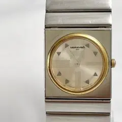 2026年最新】GEORGES RECH レディース 腕時計(アナログ)の人気アイテム 
