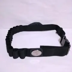 Item thumbnail for item 64421fa6-090b-4fdd-acee-bdd5f1117f30