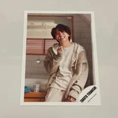 m i s a k o . ※プロフ必読様 リクエスト 4点 まとめ商品