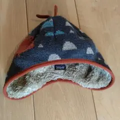 Item thumbnail for item bde7ac42-2301-41a8-a22b-96fc43e4cea8