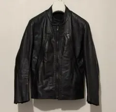 2026年最新】マルジェラ ライダース 44の人気アイテム - メルカリ