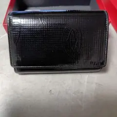 気まぐれ価格　　お買い得！！