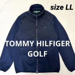 ダウンベスト メンズウェア