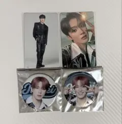 2026年最新】河野純喜の人気アイテム - メルカリ