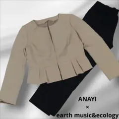 2026年最新】入学式 ママ anayiの人気アイテム - メルカリ