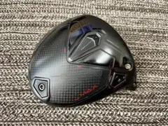 コブラ DARKSPEED MAX 10.5° ドライバーヘッドのみ