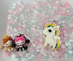 Item thumbnail for item 492f5e68-0267-4224-8670-eb8139ee9876