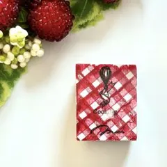 ともな様 リクエスト 3点 まとめ商品