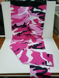 Item thumbnail for item 3b9a7c18-7c43-470c-a32d-b92aaa3df66e