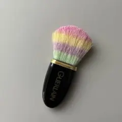 GUERLAIN ゲラン チークブラシのサムネイル