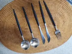 Item thumbnail for item bdc1e72d-2094-4122-be57-a6f97b43d535