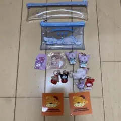 サンリオ