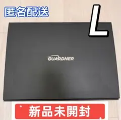 GUARDNER ガードナー　新品未使用　サイズSS ガードナー」の人気商品一覧 | 安い商品を通販サイトから探す
