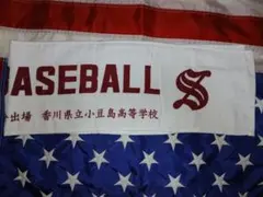 Item thumbnail for item e1528295-ec64-460b-abae-e92eae894694