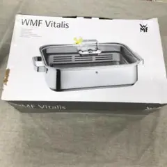 2025年最新】wmf ビタリス mの人気アイテム - メルカリ